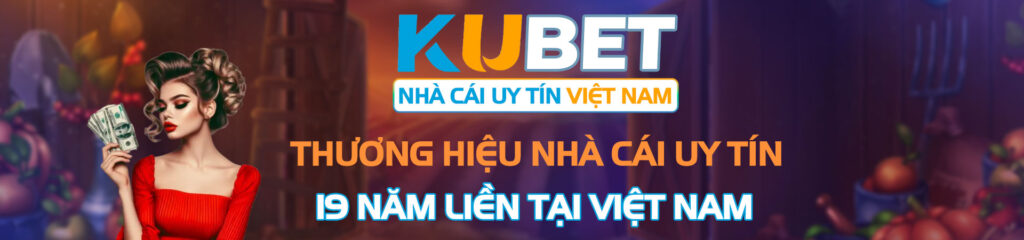Kubet11 - Ku11 net – Nhà cái uy tín Việt Nam, thương hiệu nhà cái hàng đầu với 19 năm liền tại Việt Nam! Tham gia ngay để trải nghiệm giải trí đẳng cấp và cơ hội thắng lớn!