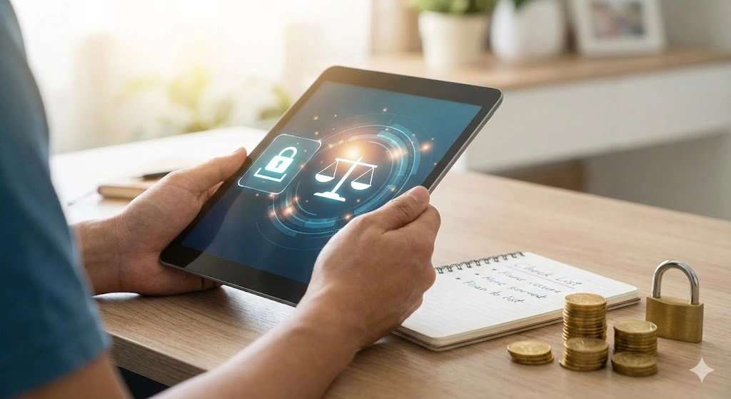 Chiến lược xử lý nạp tiền và quy tắc bảo toàn vốn khi tai kubet